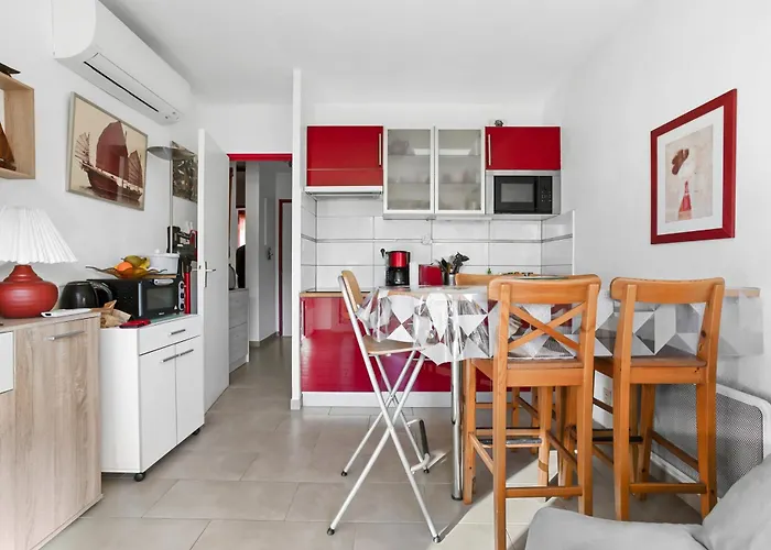 Boulouris Saint-Raphaël