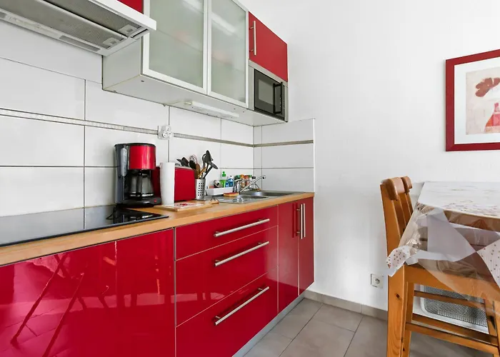 Boulouris Saint-Raphaël