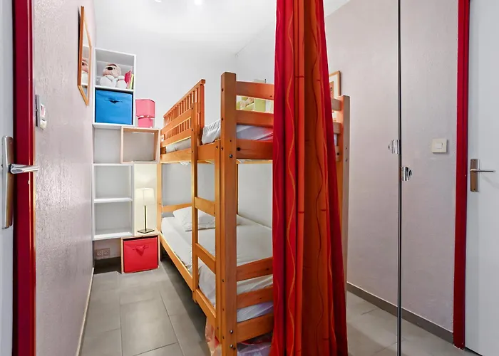 Boulouris * Saint-Raphaël