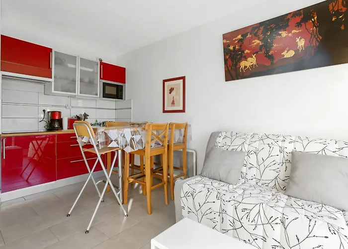 Boulouris Saint-Raphaël