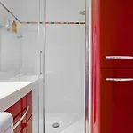 Apartment Boulouris