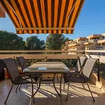 Boulouris * Saint-Raphael (Var)