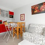 Apartment Boulouris Saint-Raphael (Var)