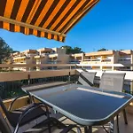 Apartment Boulouris Saint-Raphael (Var)