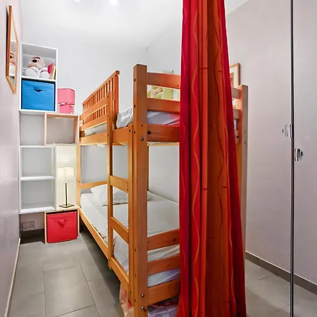 Boulouris * Saint-Raphaël